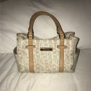 Calvin Klein Bag